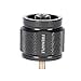 thumbnail image 3 of Fire-Maple Z1 Adaptateur de Cartouche de Propane Sans Fuite pour Bouteilles de Camping style LPG, 3 of 4