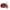 D, variant on Clearance!EARSTMAKEUP Glitter Lip Gloss,Shimmer Lip Gloss,Diamond Shimmer Metallic Lip Gloss,Waterproof Lipstick,Glitter Liquid Lipsticks,Sparkly Glossy Metallic Shimmer,Liquid Matte Lip Gloss(5ML)