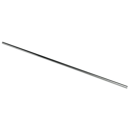 Walker Exhaust 49006 Exhaust Pipe