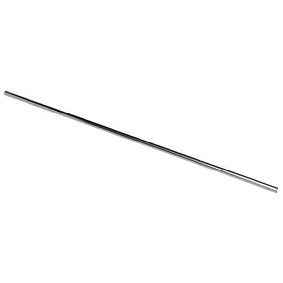 Walker Exhaust 49006 Exhaust Pipe