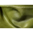 thumbnail image 2 of H-Natural Tapis Geneva En Peau De Vache, 2 of 2