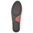 thumbnail image 5 of [Me Too Shoes Adult Women] Dayne Casual Comfort Driver, 5 of 6