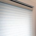 thumbnail image 6 of Chicology Cordless Cellular Whisper Shade, 6 of 11