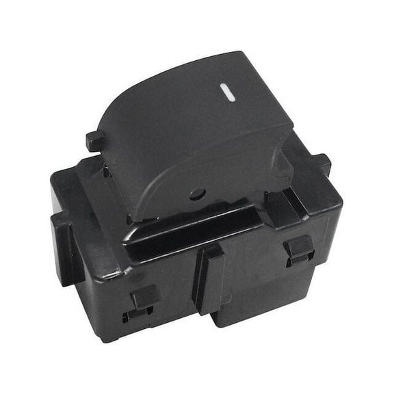 Window Switch - Compatible with 2009 - 2014 Ford F-150 2010 2011 2012 2013