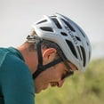 thumbnail image 4 of Giro Agilis MIPS Bike Helmet - Adult, 4 of 5