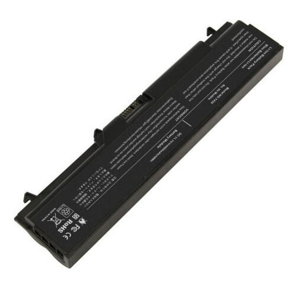 For Lenovo Thinkpad T530 T430 T430I W530 45N1001 42T4791 Battery 70 