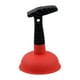 thumbnail image 1 of Desatascador de desagüe de cocina, limpiador de tuberías de baño, desatascador de fregadero, suministros para desatascar desagües, 1 of 8