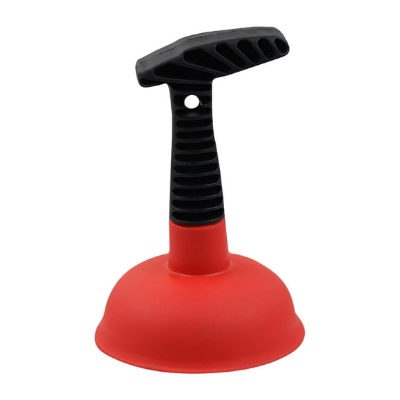 Desatascador de desagüe de cocina, limpiador de tuberías de baño, desatascador de fregadero, suministros para desatascar desagües