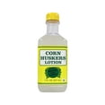 thumbnail image 1 of Loción para el tratamiento de manos Corn Huskers Heavy Duty 200 ml x12, 1 of 3