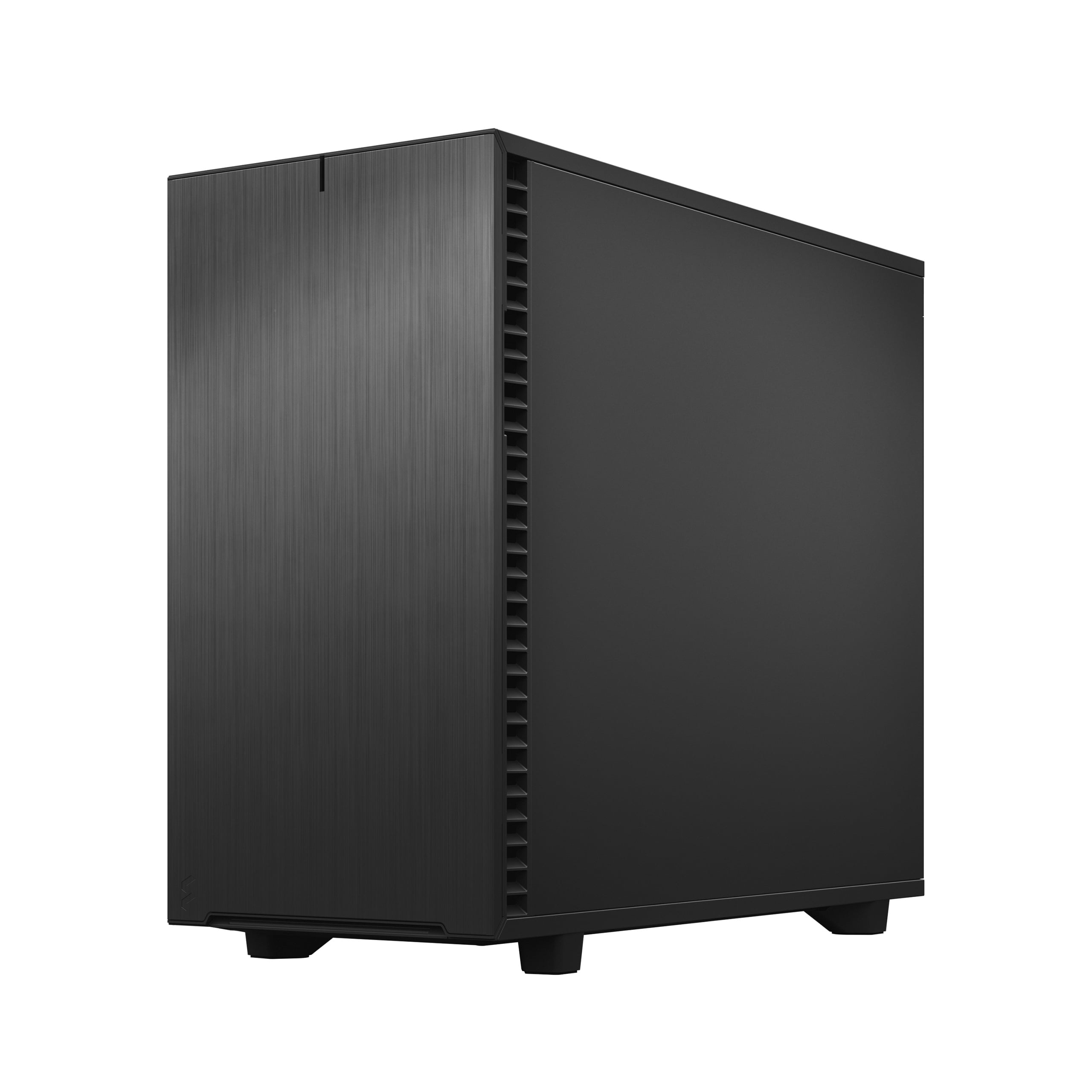 Pc case fractal design. Case atx fractal design define r5 black fd-ca-def-r5-bk (без бп). Fractal case. Fractal case. Fractal case.