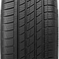 thumbnail image 4 of Starmaxx Incurro ST430 A/S All Season 215/65R16 102H Passenger Tire, 4 of 6