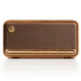 thumbnail image 1 of Altavoz Bluetooth Edifier Retro Wood inalámbrico 20W, 1 of 6