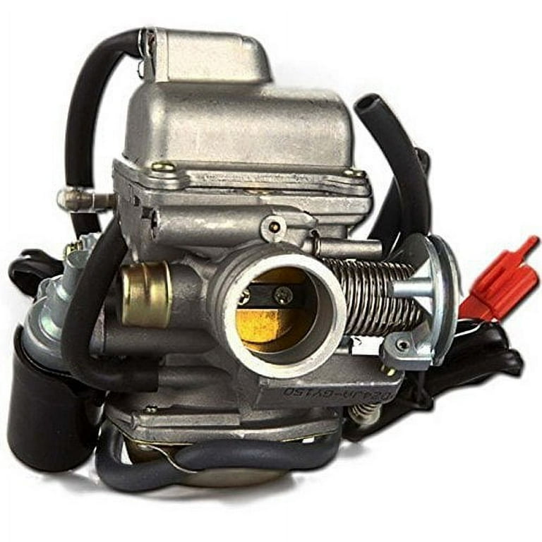 Lumix GC Carburetor For Dazon Raider 150 Dune Buggy Go Kart 150cc