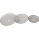 thumbnail image 4 of Repuesto de filtro de prensa francesa, 3 piezas de acero inoxidable para un sabor óptimo (piezas y accesorios para cafeteras, para mesa de centro y cocina), 4 of 8