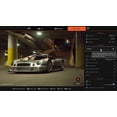 thumbnail image 5 of Videojuego Sony Gran Turismo 7 para PS4, 5 of 5