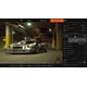 thumbnail image 5 of Videojuego Sony Gran Turismo 7 para PS4, 5 of 5