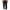 Black, variant on Men's Cargo Pants Lightweight Tactical Pant Hiking Jogger Classic Fit Multi Pockets Black 2XL