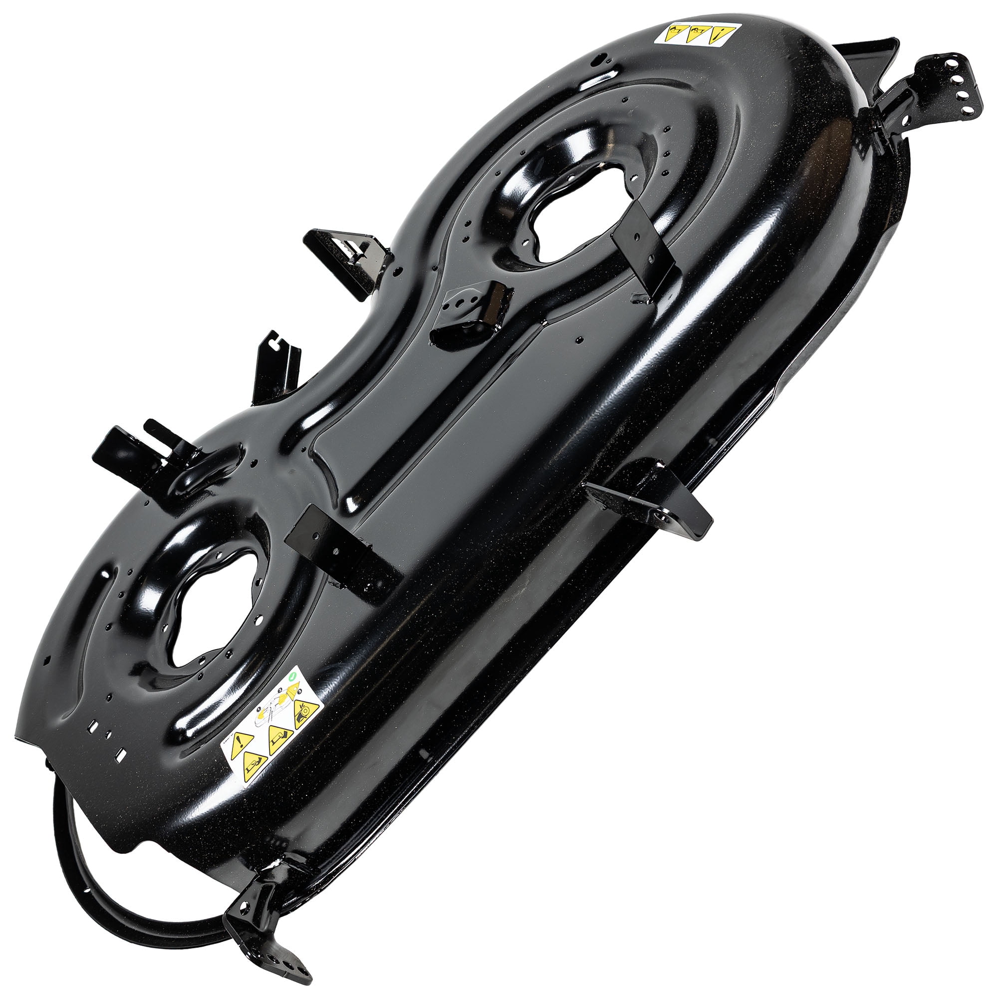 MTD 983-05184D-0637 42