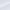 Z01-White, variant on Sopiago Directic Shoes Men's Performance Walking Sneakers Grey,44
