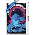 thumbnail image 2 of Disney Lilo et Stitch - Ordinaire, 2 of 4