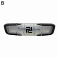 thumbnail image 1 of AYFFDIYI Silicone Long Shock Trap Tennis Racquet Shock Absorber Vibration *, 1 of 9