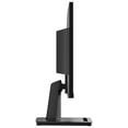 thumbnail image 4 of Monitor 21.5 MSI PRO MP225V 1ms 100Hz Full HD VA HDMI negro, 4 of 6