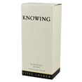 thumbnail image 2 of Perfume Estée Lauder Knowing Dama Eau de Parfum 75 ml, 2 of 2