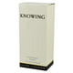 thumbnail image 2 of Perfume Estée Lauder Knowing Dama Eau de Parfum 75 ml, 2 of 2
