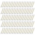 thumbnail image 1 of EIGTHTAIL 100Pcs Fishing Glow Stick Fluorescent Light Stick Night Fishing Light Stick, 1 of 13