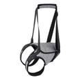 thumbnail image 1 of Tailup Arnés De Soporte Para Patas Traseras De Perro, 1 of 6