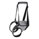 thumbnail image 1 of Tailup Arnés De Soporte Para Patas Traseras De Perro, 1 of 6