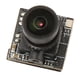 thumbnail image 5 of Cámara FPV cámara OSD 2g 1200TVL Nano FPV ultraligera para RC Drone, 5 of 8