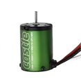 thumbnail image 3 of Moteur sans is de rechange CM36 1406 4600 kV pour camion télécommandé 1/10, 3 of 4