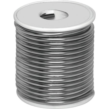 

Do it Best 1 lb Rosin 95% Tin 5% Antimony Solder