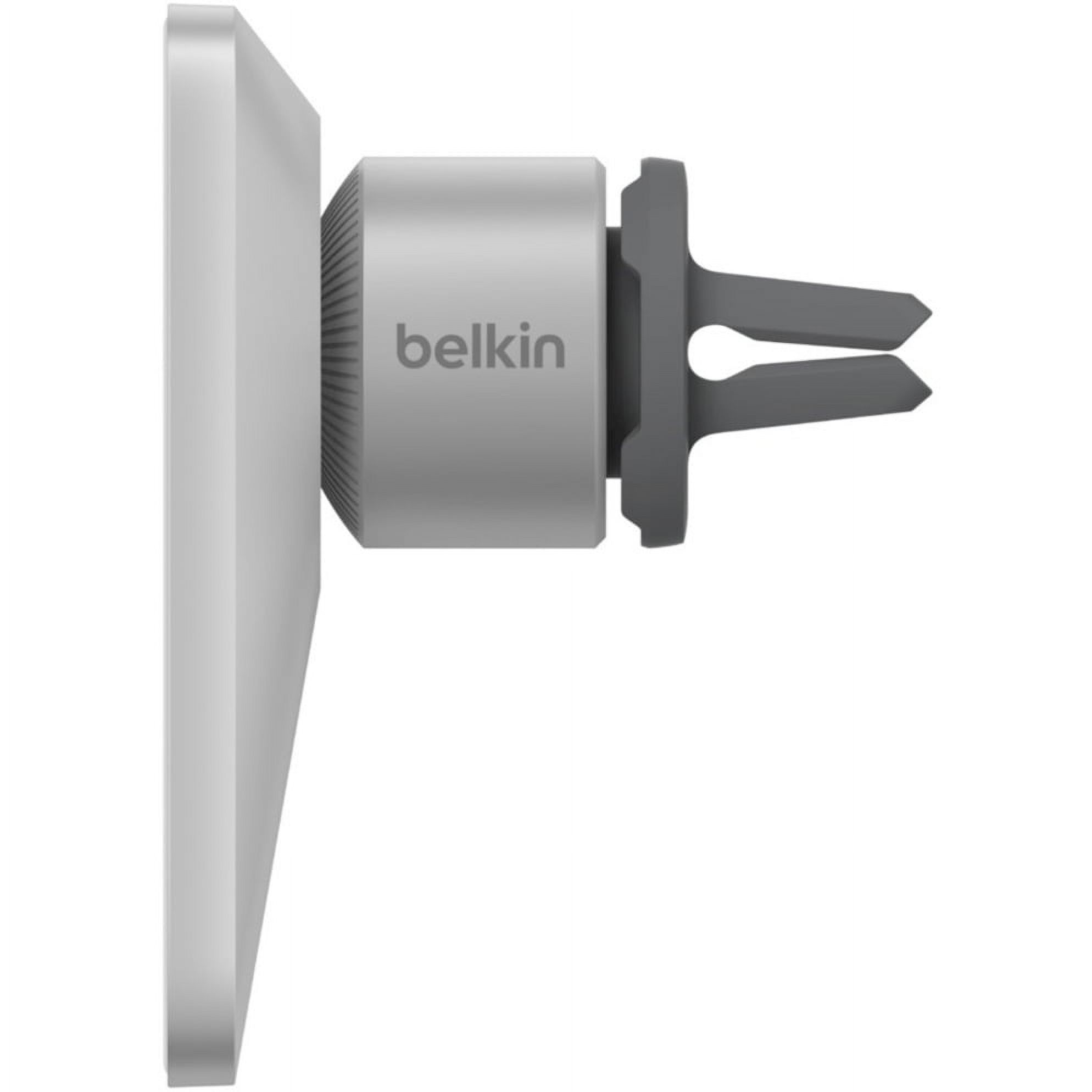 Belkin Magsafe Car Vent Mount Pro Купить