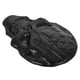 thumbnail image 5 of Pegatinas de calavera de aleación de zinc para coche, calcomanías 3D de calavera para portátil, calcomanías de calavera para equipaje, accesorios de ordenador para coche, camión y motocicleta, 5 of 8