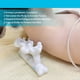 thumbnail image 4 of Back and Neck Massager Fascia Release Shoulder Chiropractic Tools, 4 of 4
