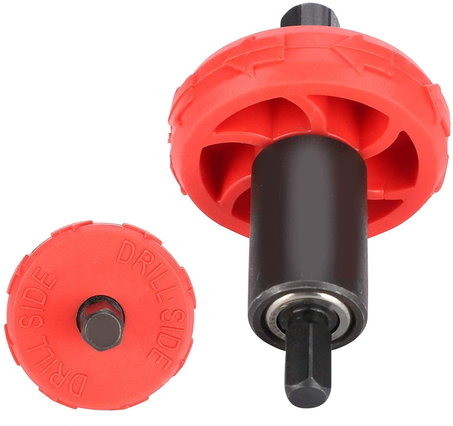 Engine Starter Electric Motor Adapter Engine Lawn Mower Starter