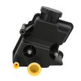 thumbnail image 2 of Power Steering Pump 000 460 25 83 Replacement for Mercedes Benz ML350 E550 CL550 CLS550 S550 R350, 2 of 4
