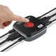 thumbnail image 1 of Extractor de Audio HDMI 8K 60Hz 4K 120Hz 7.1CH/5.1CH/2CH Convertidor Extractor Estéreo Óptico TOSLINK SPDIF + Adaptador Divisor de Audio de 3.5mm (8K), 1 of 9