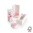 thumbnail image 1 of Spark Wooden Doll House Bathroom Set, 1 of 4