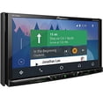 thumbnail image 3 of Receptor estéreo para coche Pioneer AVH-2400NEX 7" Bluetooth, 3 of 4