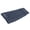 Navy blue, variant on Outdoor Inflatable Airbed Air Mattress For Backpacking And Hiking Camping With Ergonomic Sleep