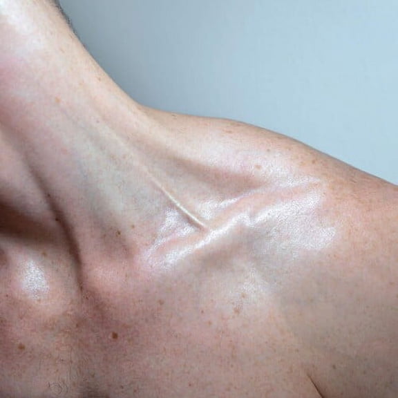 Bendik Giske - Bendik Giske - Jazz - Vinyl