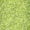 DB0174 - Transparent Chartreuse AB, variant on Miyuki Delica Seed Beads – Size 11/0 (1.6 mm), DB0733, Opaque Chartreuse, 7.2 g, Approx. 1440 Beads