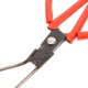 thumbnail image 3 of unbranded Instrumento Con Pinzas De Acero Inoxidable Para Facilitar El Esmaltado En Cerámica En Casa, 3 of 8