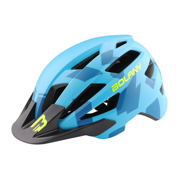 Helmet walmart canada 2025