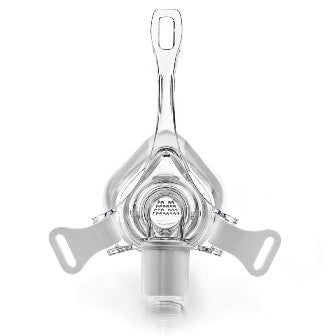 Pico - CPAP Mask