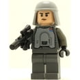 thumbnail image 1 of LEGO Star Wars Minifigurine General Veers, 1 of 3