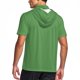 thumbnail image 5 of TaTaai Unisex UPF Sun Protection Shirt, Hooded Long Sleeve Top with Face Mask, Cool Fabric for Hiking, Fishing and Outdoor Adventures Gift, 5 of 8